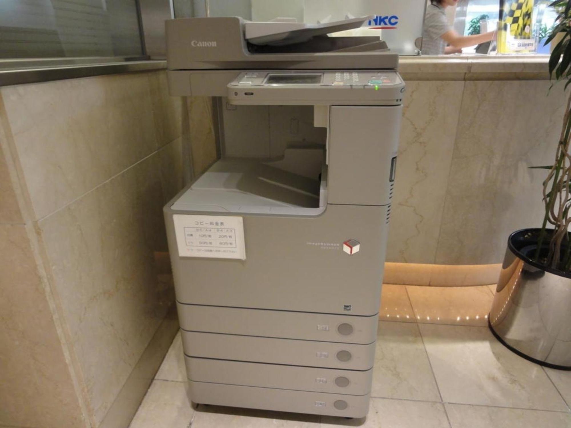 Tottori City Hotel / Vacation Stay 81358 Buitenkant foto