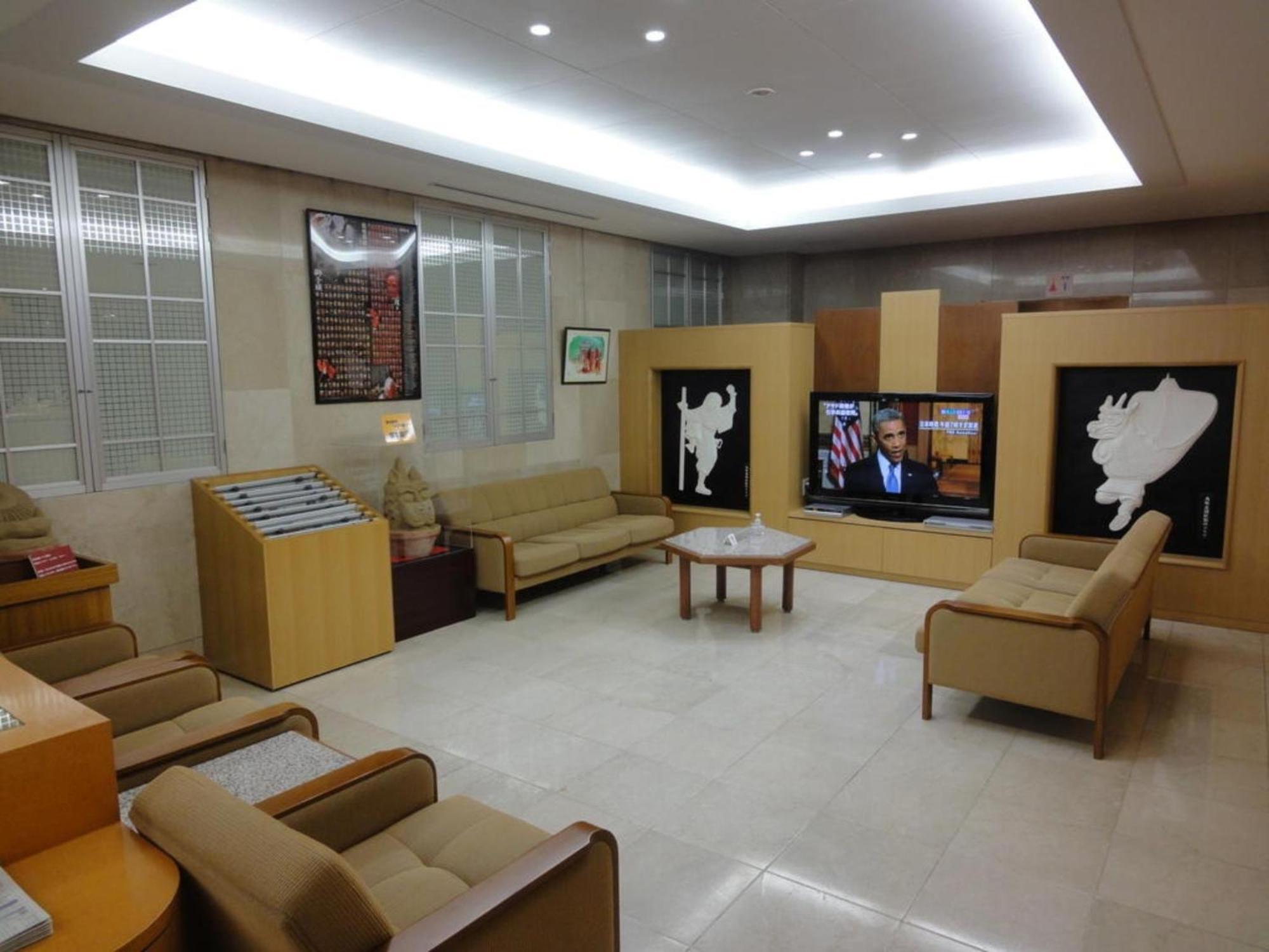 Tottori City Hotel / Vacation Stay 81358 Buitenkant foto